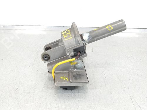 Steering column OPEL CORSA D (S07) 1.3 CDTI (L08, L68) | BP30181992M21 
