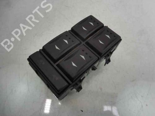 Used Left front window switch Left front window switch 4605093 4605093