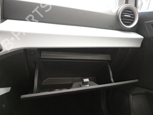Glove box SEAT ARONA (KJ7, KJP) 1.0 TSI | BP24738561C95 