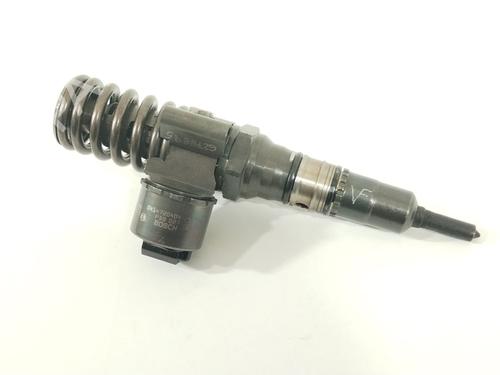 Used Injector AUDI A3 (8P1) [2003-2013]  24867248