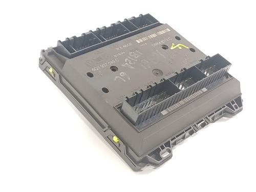 Electronic module SEAT IBIZA III (6L1) 1.9 TDI | BP36409863M83 - Image 3