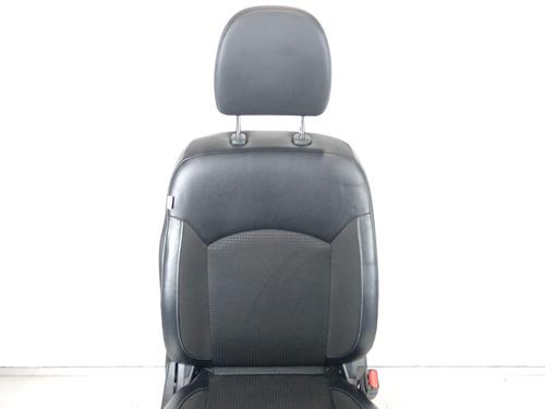 Right front seat CITROËN C4 AIRCROSS 1.6 HDi 115 | BP31665178C16 - Image 2