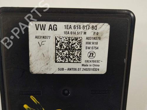 ABS pump CUPRA TAVASCAN (KR1) | BP36989195M43 - Image 5