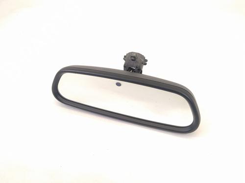 Rear mirror PEUGEOT 308 II (LB_, LP_, LW_, LH_, L3_)  | BP12254576I6 