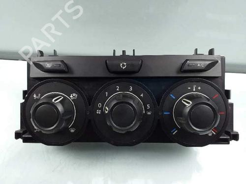 climate-control-citroen-c3-ii-sc_-400018004-2009-4844679 main image
