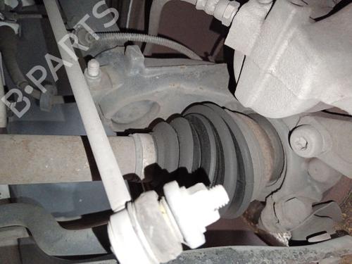 left-front-driveshaft-peugeot-2008-i-cu_-2013-37080231 main image