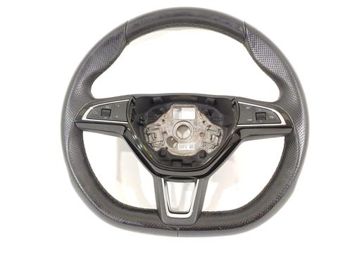 Used Steering wheel Steering wheel 22731631 22731631
