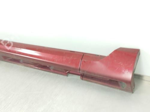 Other VOLVO S80 II (124)  | BP16877504O1 