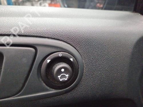 mirror-switch-ford-fiesta-vi-cb1-ccn-2008-35956652 main image