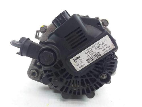 Alternator HYUNDAI i30 (FD) | BP7054868M7 - Image 4