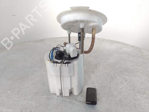 Fuel pump MINI MINI (F56) | BP7180395M76 - Image 2