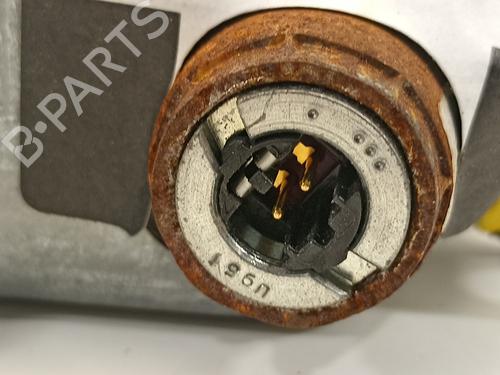 Electronic module BMW 5 (E60)  | BP16111527M83 