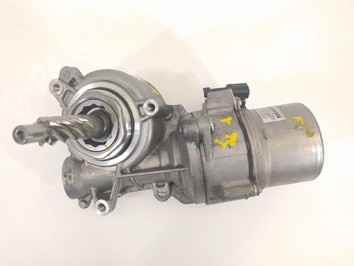 Used Steering rack Steering rack 8352088 8352088