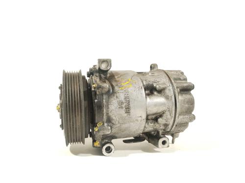 Used AC compressor AC compressor 37238688 37238688