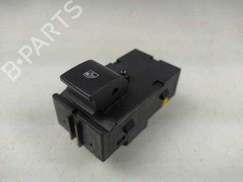 Right rear window switch CHEVROLET MALIBU (V300) 2.0 D | BP1948412I28 