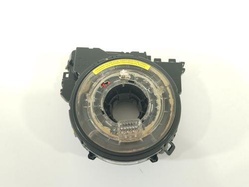 Squib airbag AUDI A5 Sportback (8TA) 2.0 TDI | BP29250430C102 