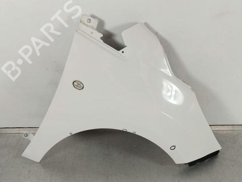 right-front-fenders-ford-ka-ru8-2008-2009-2010-2011-2012-2013-2014-2015-2016-27517992 main image