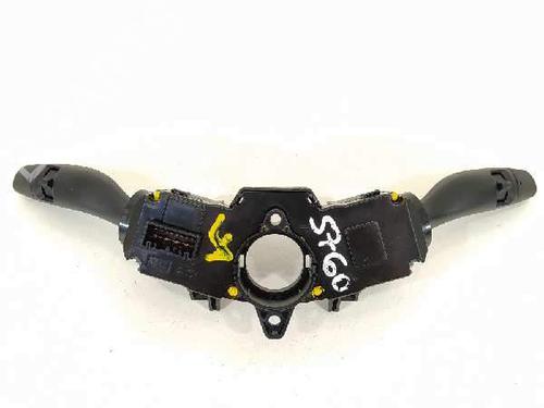 Headlight switch KIA RIO IV (YB, SC, FB) | BP6542017I24 - Image 2