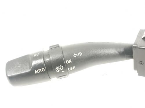 Headlight switch KIA CERATO I Hatchback (LD)  | BP16080308I24 