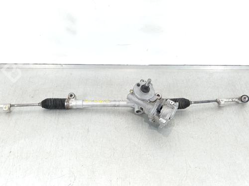 Styregear/Snekke BMW i3 (I01) | BP30637123M22