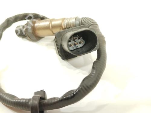 Electronic sensor OPEL INSIGNIA A (G09) 2.0 CDTI (68) | BP29475351M84 