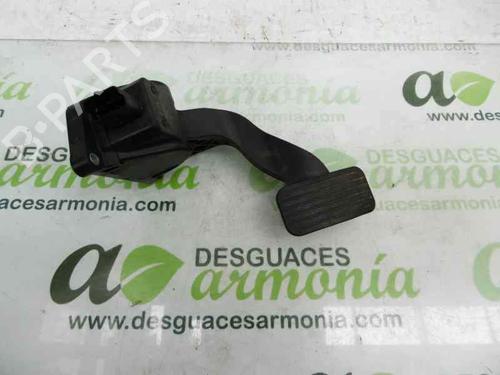 Used Pedal Pedal 1878269 1878269
