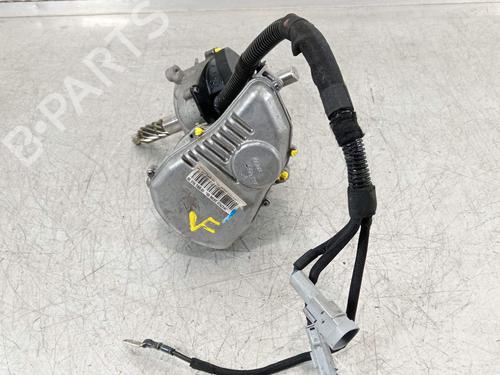 Steering rack OPEL CORSA F (P2JO) 1.2 (68) | BP31852624M22 - Image 4