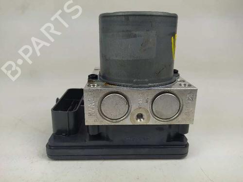 Used ABS pump HYUNDAI TUCSON (TL, TLE) 1.7 CRDi (116 hp) 6241524