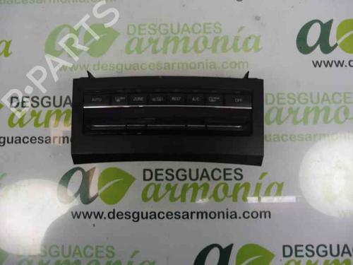 climate-control-mercedes-benz-e-class-coupe-c207-e-350-cgi-207357-a2129007504-2009-2010-2011-2012-2013-2014-2015-2016-1948531 main image