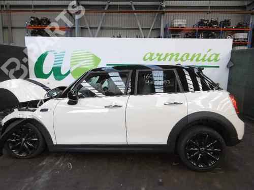 Rear right exterior door handle MINI MINI (F56) Cooper D | BP1959828C130  - Image 6