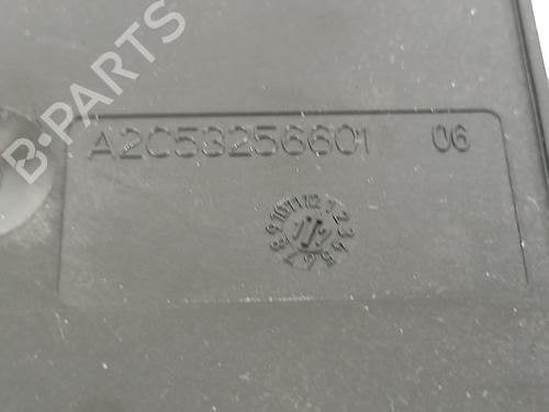 Electronic module MERCEDES-BENZ A-CLASS (W176) A 45 AMG 4-matic (176.052) | BP18309540M83 