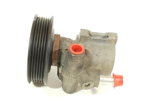 Steering pump SEAT AROSA (6H1) 1.0 | BP28074047M99 
