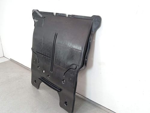 Underbody protection AUDI A1 Sportback (GBA) 30 TFSI | BP34538951M92 - Image 2