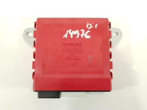 Electronic module LEXUS IS II (_E2_) 220d (ALE20) | BP28480477M83