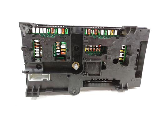 Fuse box BMW 4 Coupe (G22, G82) M4 Competition M xDrive | BP29279748E1 