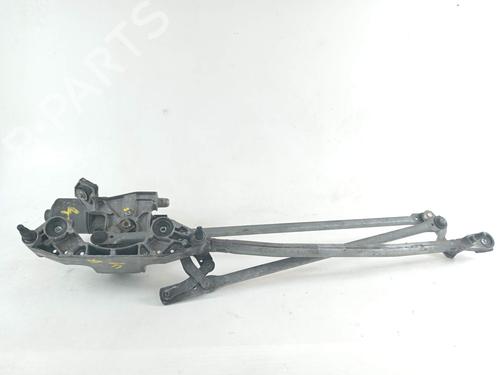 Used Front wiper motor Front wiper motor 17530694 17530694