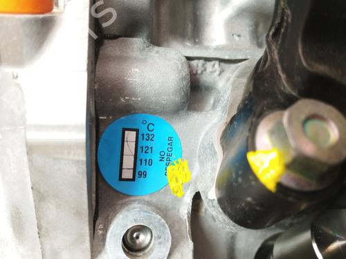 Engine HYUNDAI KONA (OS, OSE, OSI) 1.0 T-GDi Hybrid 48V | BP29062896M1 