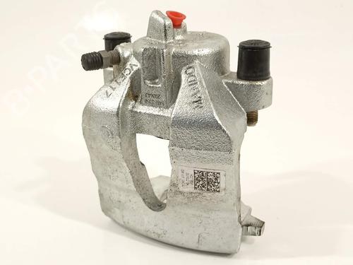 Used Right front brake caliper Right front brake caliper 15887730 15887730