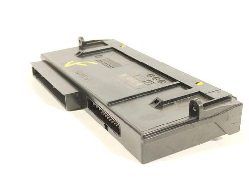 Electronic module BMW 3 (E90) 320 d | BP31880699M83 - Image 6