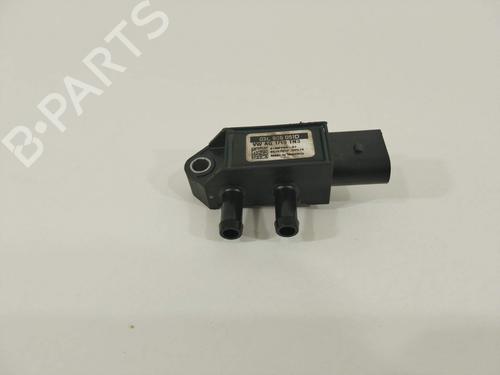 Used Electronic sensor Electronic sensor 27528785 27528785