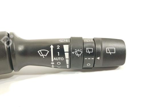 Steering column stalk KIA CEE'D (JD) 1.6 CRDi 136 | BP29540666I23 - Image 2