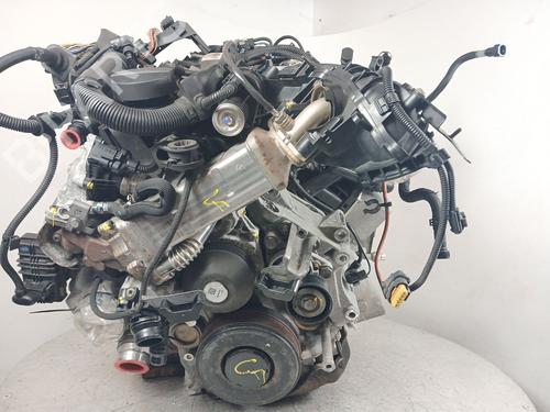 Engine BMW 5 (F10) 520 d | BP18407241M1 - Image 4