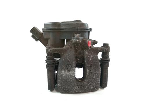 Used Right rear brake caliper RENAULT SCÉNIC III (JZ0/1_) 1.5 dCi (86 hp) 11585930