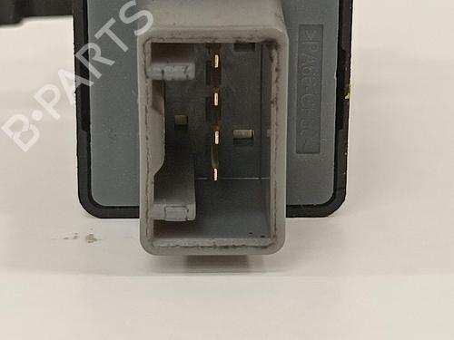 Electronic sensor KIA STONIC (YB) 1.0 T-GDi | BP40100591M84 - Image 5