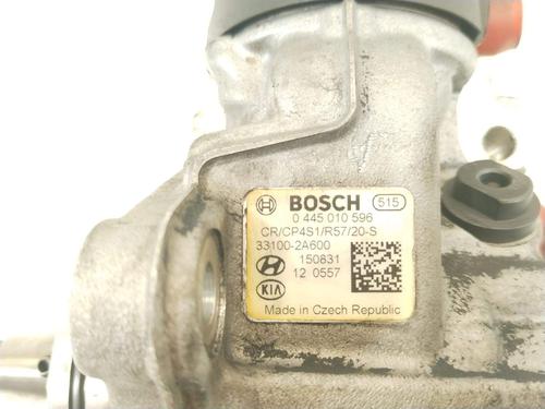 Injection pump KIA OPTIMA (JF) | BP30460830M78 - Image 2