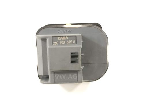 Mirror switch AUDI A1 Sportback (GBA) 25 TFSI | BP19635239I25 - Image 2