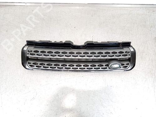 grille-land-rover-range-rover-evoque-l538-2011-2012-2013-2014-2015-2016-2017-2018-2019-36387523 main image