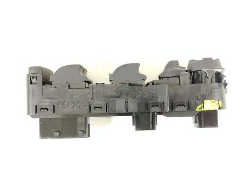 Left front window switch OPEL CORSA F (P2JO) 1.2 (68) | BP31709932I27 - Image 12