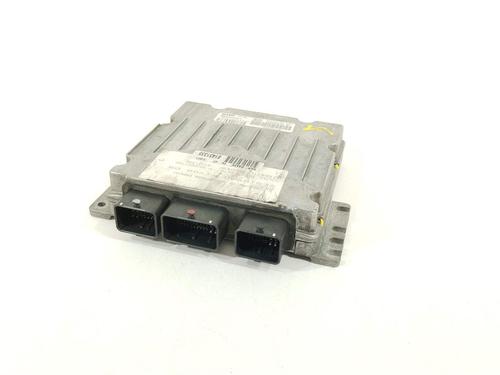 Used Engine control unit (ECU) Engine control unit (ECU) PEUGEOT 406 (8B) 2.0 HDI 90 (90 hp) 36071295 36071295