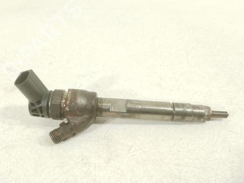 Injector TOYOTA AURIS (_E18_) | BP33963483M100 - Image 2